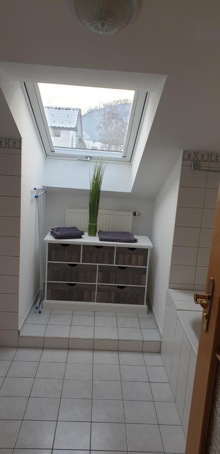 Ferienwohnanlage Bruennstein Wohnung 54 Oberaudorf Zewnętrze zdjęcie